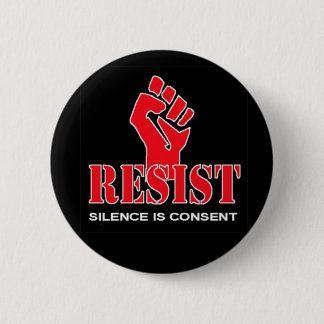 resist button