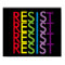 Resist!
