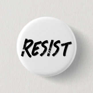 Resist Resistance Button