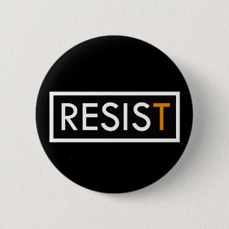 RESIST Round Button