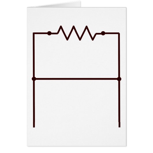 Resistance is Futile (Front)