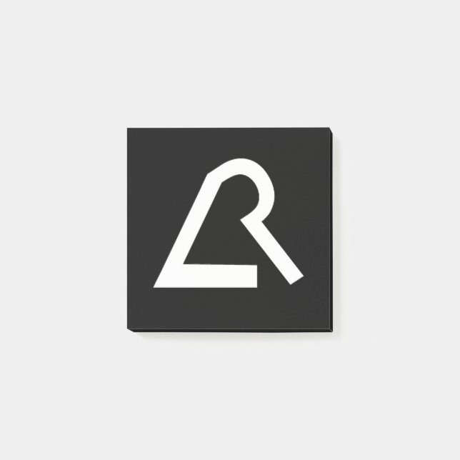 Resistance Notes (Front)