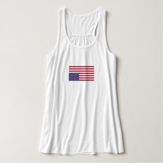 Resistance T-Shirt Tank Top