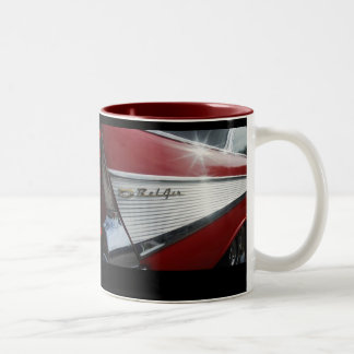 Resize of Relay foor Life Car Show 034, Resize ... Two-Tone Coffee Mug