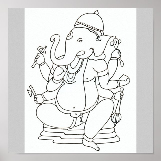 resized_May Ganesh 5 Poster (Front)