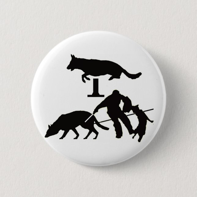 resized pinback button (Front)