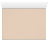 ReSLiCE Card (Inside Horizontal (Bottom))