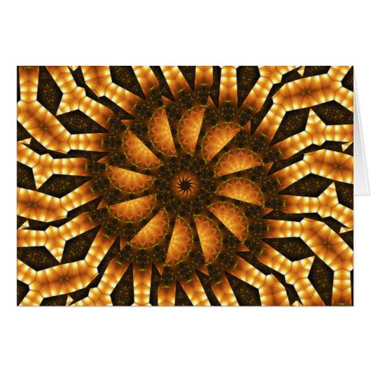 ReSLiCE Card (Front Horizontal)