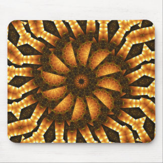 ReSLiCe Mousepad