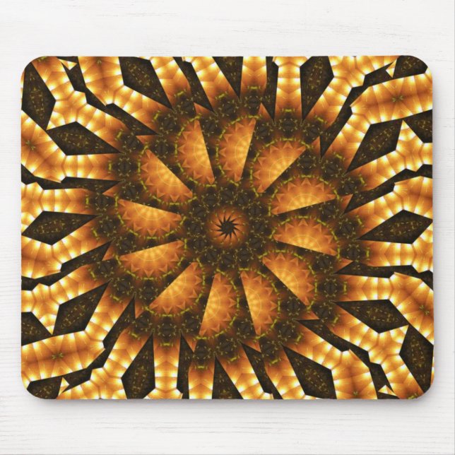 ReSLiCe Mousepad (Front)