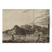 Resolution Bay (Front Horizontal)