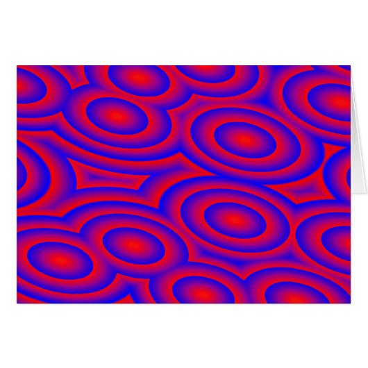 Resonate (Front Horizontal)