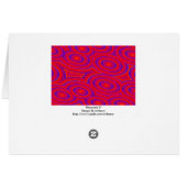 Resonate - 2 (Back Horizontal)