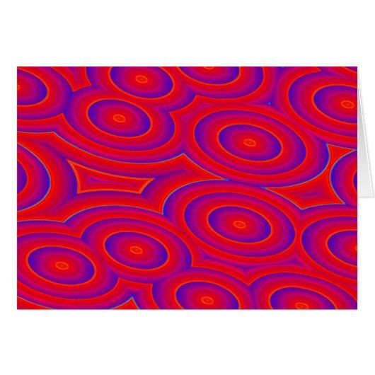 Resonate - 2 (Front Horizontal)