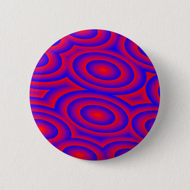 Resonate Button (Front)