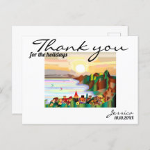 Resort, sea coast, sailboats