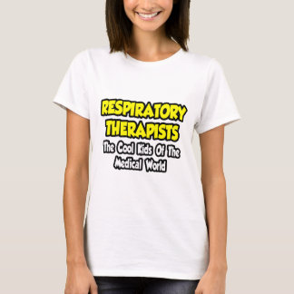 Funny Respiratory Therapy T-Shirts & Shirt Designs | Zazzle