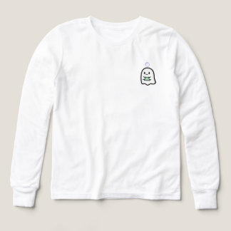 Respawned Tri-Blend Shirts