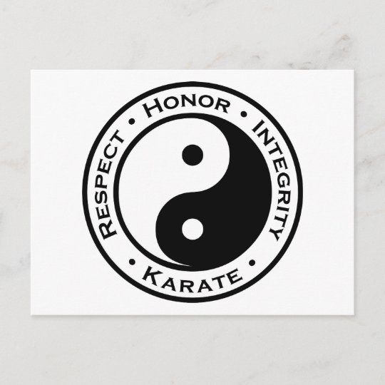 Honor respect strength discipline как переводится