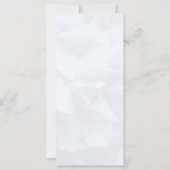 Respect, Kindness, Trust... Virtues word art (Back)