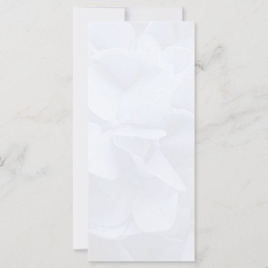 Respect, Kindness, Trust... Virtues word art (Back)