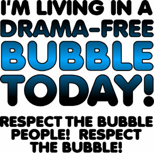 Drama Free T Shirts T Shirt Design Printing Zazzle