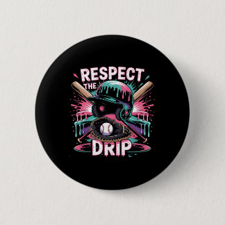 Respect The Drip Bysebyll Ice Cream Drip Helmet By Button