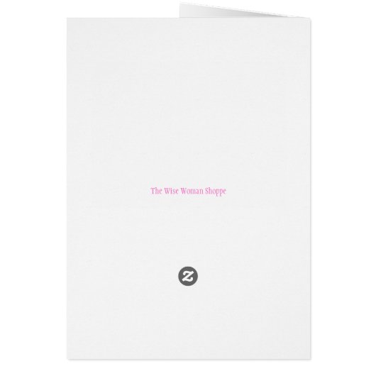 Respect the Press (Back)