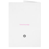 Respect the Press Cards (Back)