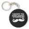Respect the 'Stache