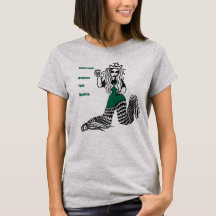 Respect Your Barista