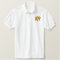 Respiratory Therapist