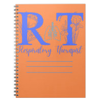 Respiratory Therapist