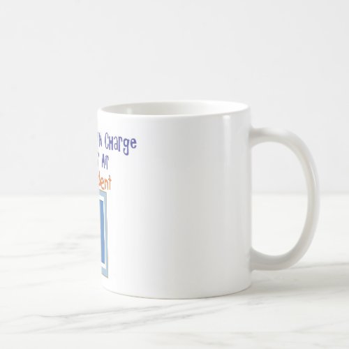 Respiratory Therapist student RT gifts Coffee Mug