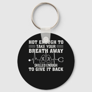 Men Funny Keychains - No Minimum Quantity | Zazzle Men Funny Keychains - No Minimum Quantity | Zazzle