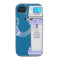 Respiratory Therapist Ventilator Design