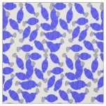 Respiratory Therapy Ambu Bags Fabric