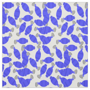 Respiratory Therapy Ambu Bags Fabric