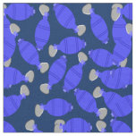 Respiratory Therapy Ambu Bags Fabric Navy