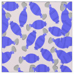 Respiratory Therapy Ambu Bags Fabric Pink