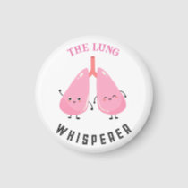 Respiratory therapy hospital Respiratory Care lung Magnet