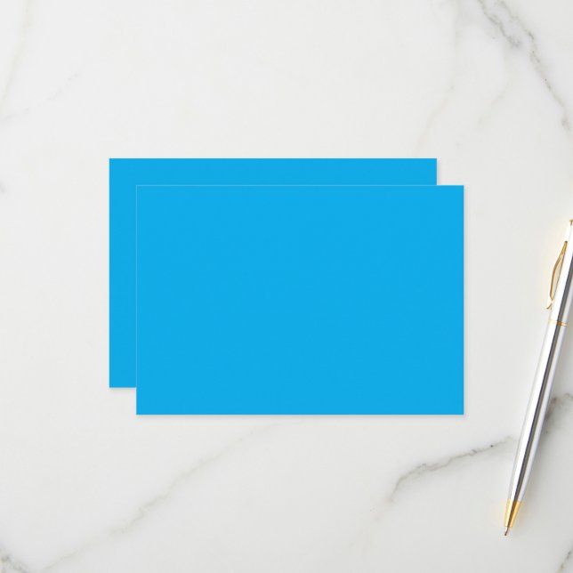 Response Cards | Wedding RSVP | Party Invite (Front/Back In Situ)