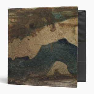 Respublica, Aquila Gentium Binder