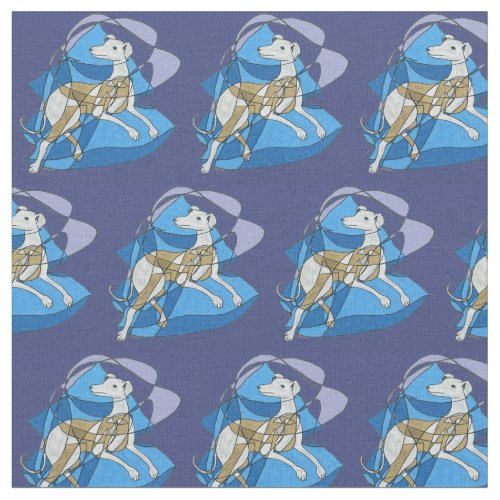Fabric