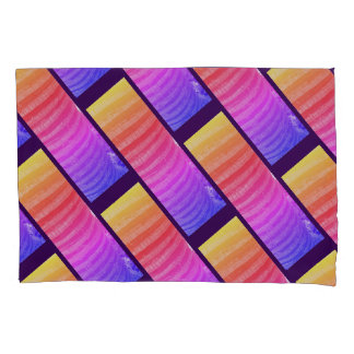 Rest Easy Sherpa Pillow Case