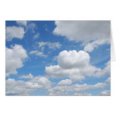 rest for a while (Front Horizontal)