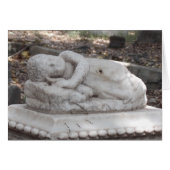 Rest in Peace (Front Horizontal)