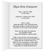 rest in peace anatomical heart (Inside (Right))