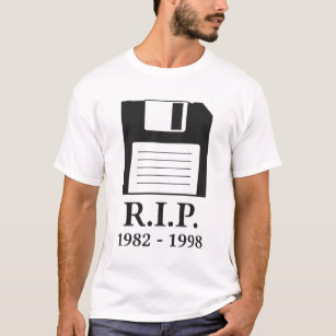 rest in peace t shirt