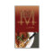 Restaurant Catering Eateries Cuisine